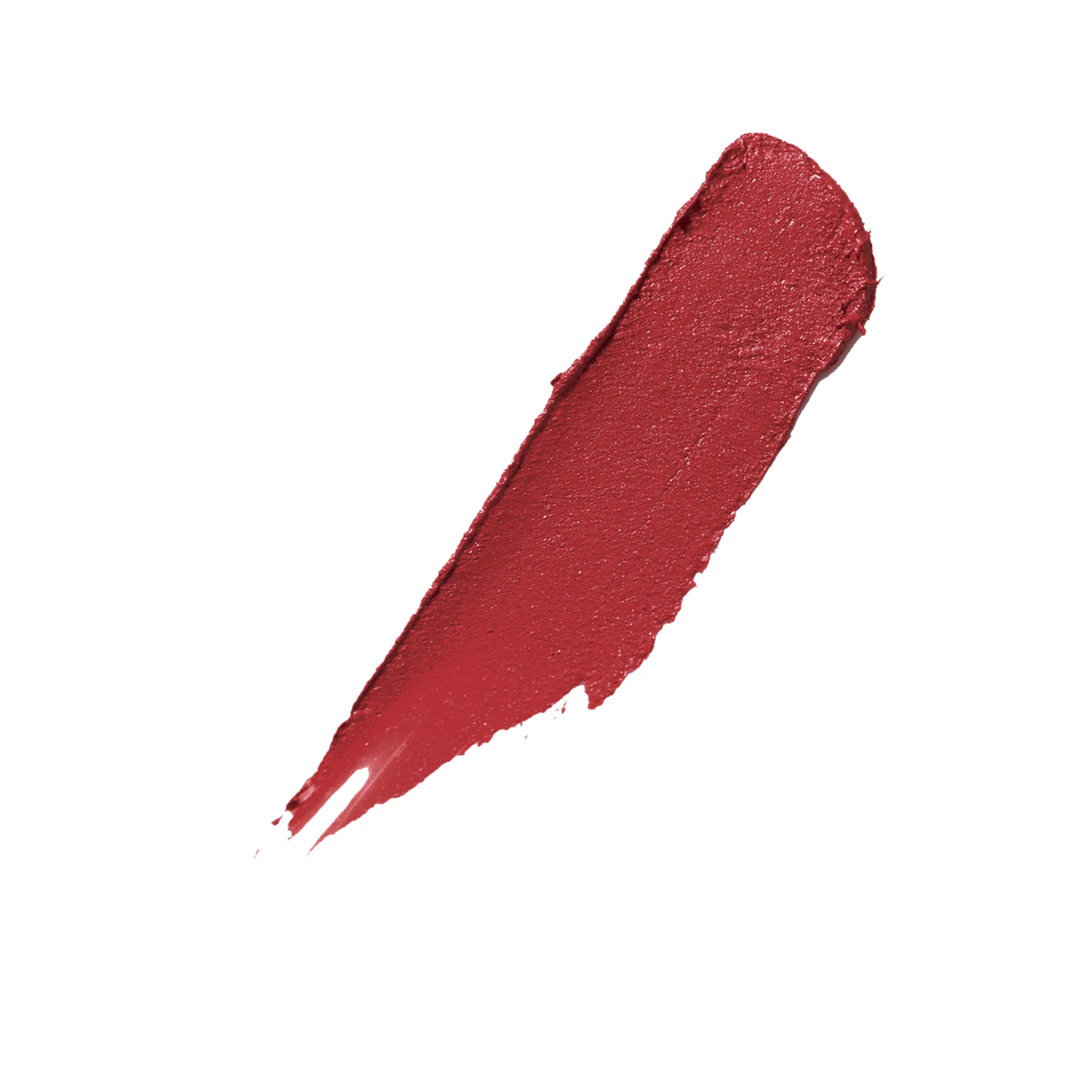 Wild With Desire Lipstick - Image 90